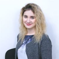 Домработница, Москва, улица Кубинка, Можайский район, Валентина  Николаевна 