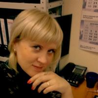 Няня, Москва, Сумской проезд, Чертаново Северное, Жанна Николаевна