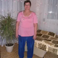 Сиделка, Чехов, Земская улица, Чехов, Юлия Николаевна