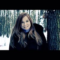 Няня, Подольск, Октябрьский проспект, Подольск, Анастасия Владимировна
