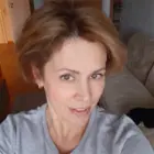 Няня, Москва, улица Адмирала Макарова, Водный стадион, Татьяна Петровна