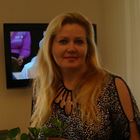 Няня, Санкт-Петербург, улица Всеволода Вишневского, Петроградская, Евгения Ивановна