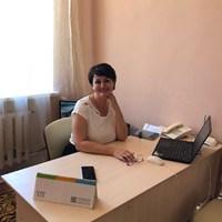 Няня, Москва, Люблинская улица, Марьино, Маргарита Олеговна