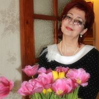 Няня, Реутов, Комсомольская улица, Реутов, Елена Георгиевна 