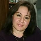 Домработница, Подольск, Большая Серпуховская улица, Подольск, Юлия Николаевна