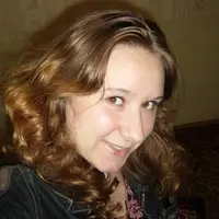 Няня, поселок городского типа Черкизово, Песчаная улица, Юбилейный, Людмила Сергеевна