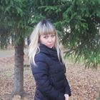 Домработница, деревня Высоково, Центральная улица, Истра, Анна