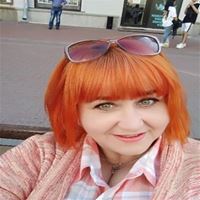 Няня, Москва, 11-я Парковая улица, Первомайская, Алла Михайловна