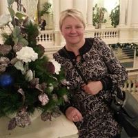 Няня, Санкт-Петербург, 15-я линия Васильевского острова, Василеостровская, Светлана Григорьевна