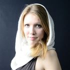 Репетитор, Санкт-Петербург, проспект Маршала Блюхера, Пискаревка, Алина Сергеевна
