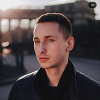 Массажист, Санкт-Петербург, Ленинский проспект, Проспект Ветеранов, Артемий