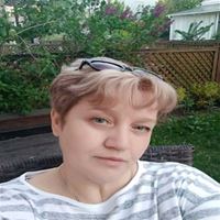 Няня, Химки, Покровская улица, Долгопрудный, Лукия