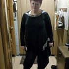 Няня, Москва, улица Подольских Курсантов, Пражская, Стелла Владимировна