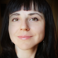 Няня, Брянск, Литейный переулок, Печатники, Марина Александровна