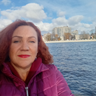 Няня, Колпино, улица Ижорского Батальона, Колпино, Ольга Петровна