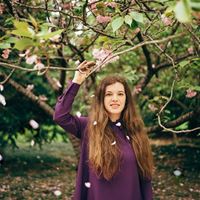 Няня, , , Ховрино, Оксана Михайловна