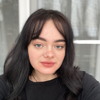 Домработница, Люберцы, улица 8 Марта, Улица Дмитриевского, Дарья Андреевна