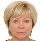Няня, Москва, улица Мнёвники, Полежаевская, Светлана Дмитриевна