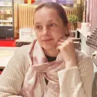Домработница, Яхрома, улица Бусалова, Яхрома, Наталья Сергеевна