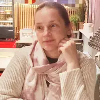 Домработница, Яхрома, улица Бусалова, Яхрома, Наталья Сергеевна
