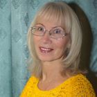 Няня, Санкт-Петербург, переулок Пирогова, Садовая, Елена Михайловна