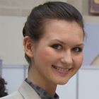 Няня, Подольск, Красная улица, Подольск, Ольга Константиновна