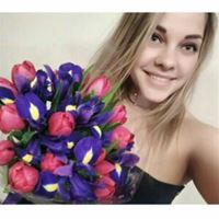 Домработница, , , Говорово, Юлия Александровна