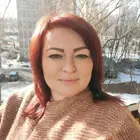Домработница, Москва, проезд Шокальского, Медведково, Анна Александровна