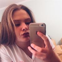 Няня, Нижний Новгород, улица Героя Быкова, мкр Верхние Печеры, Кристина Алексеевна