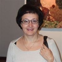 Домработница, Дзержинский, Угрешская улица, Дзержинский, Наталья Сергеевна