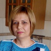 Домработница, село Павловская Слобода, Комсомольская улица, Дедовск, Алла Васильевна