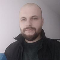Няня, Одинцово, улица Маковского, Одинцово, Вячеслав Игоревич