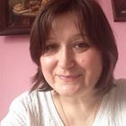 Няня, Москва, Сумской проезд, Чертаново Северное, Светлана Витальевна
