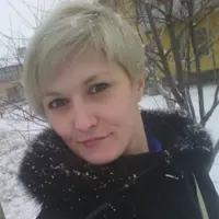 Няня, Москва, бульвар Яна Райниса, Сходненская, Анастасия Борисовна