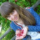 Няня, Санкт-Петербург, улица Федосеенко, Пискаревка, Светлана Андреевна