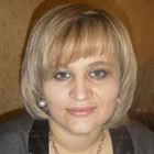 Няня, Москва, Погонный проезд, Бульвар Рокоссовского, Людмила Михайловна