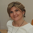 Домработница, Красногорск, улица Королёва, Красногорск, Мира Алимжановна