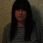 Домработница, село Павловская Слобода,, Новорижское шоссе Степановское - Котово, Анна Петровна
