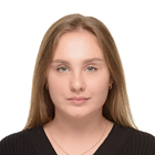 Няня, Москва, улица Декабристов, Отрадное, Элеонора Вячеславовна