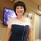 Няня, Раменское,, Раменское, Елена Олеговна