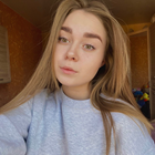 Няня, Нижний Новгород, улица Зайцева, Сормовский район, Кристина Дмитриевна