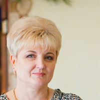 Домработница, Одинцово, Можайское шоссе, Одинцово, Ольга Павловна