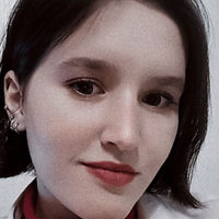 Няня, Челябинск,, Площадь, Виктория Ивановна