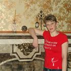 Домработница, , , Одинцово, Татьяна Сергеевна