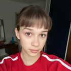 Няня, Домодедово, улица Кирова, Домодедово, Айсулуу Н