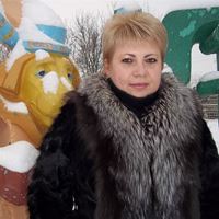 Няня, Москва, улица Ирины Левченко, Октябрьское поле, Елена Викторовна