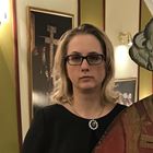 Няня, Москва, Оболенский переулок, Фрунзенская, Наталья Михайловна