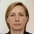 Няня, Москва, 6-я Радиальная улица, Бирюлево Восточное, Лидия Викторовна