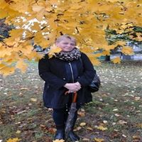 Домработница, Москва, бульвар Адмирала Ушакова, Улица Скобелевская, Светлана Алексеевна
