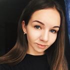 Репетитор, Раменское, улица Приборостроителей, Раменское, Алёна Юрьевна